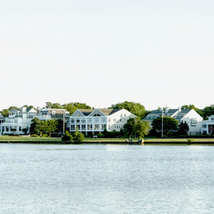 Movyr Final Mile & Hot Shot Trucking in New Jersey