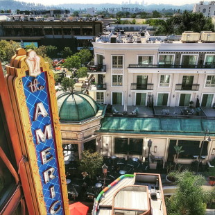 movyr Movers & Storage Specialists in Glendale