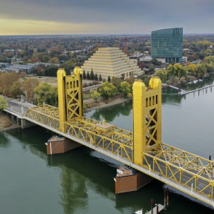 movyr Movers & Storage Specialists in Sacramento