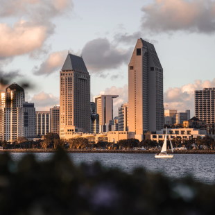 movyr Movers & Storage Specialists in San Diego