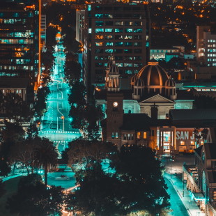 movyr Movers & Storage Specialists in San Jose & South Bay